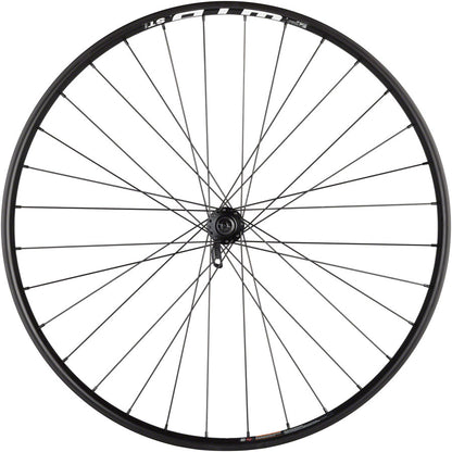 WTB ST i30 Front Wheels - WE1058-03.jpg