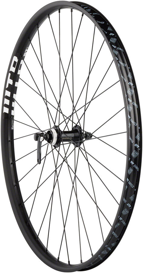 WTB ST i30 Front Wheels - WE1058.jpg