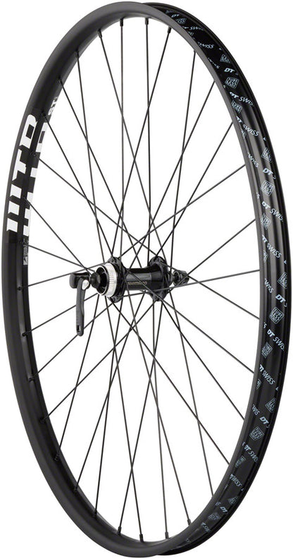 WTB ST i30 Front Wheels - WE1058.jpg