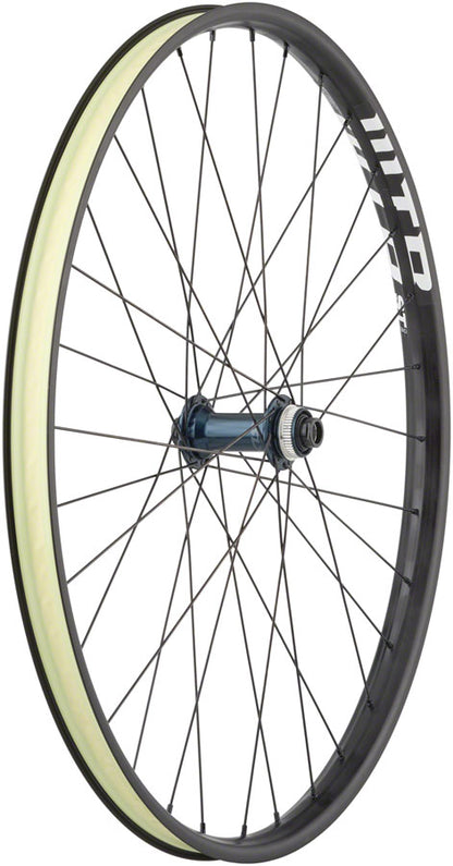 WTB ST i30 Front Wheels - WE8450-01.jpg