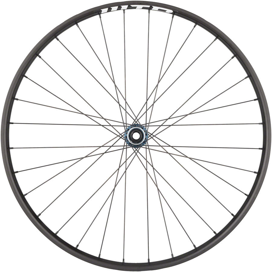WTB ST i30 Front Wheels - WE8450-02.jpg