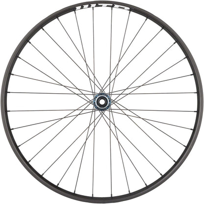 WTB ST i30 Front Wheels - WE8450-02.jpg