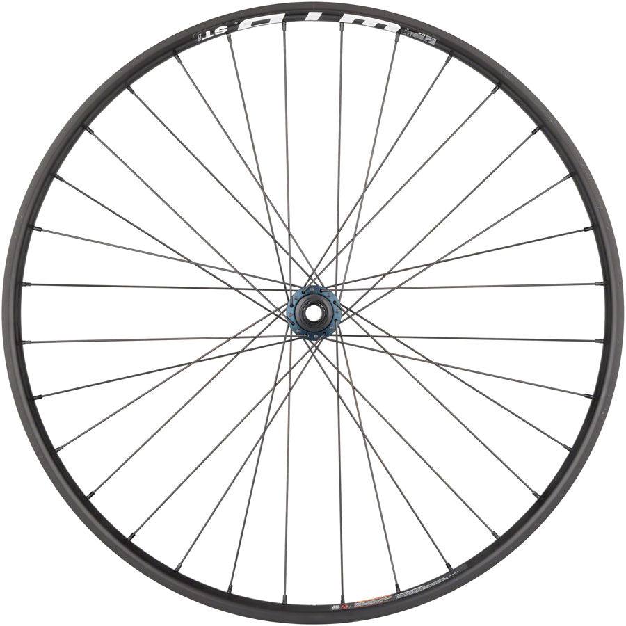 WTB ST i30 Front Wheels - WE8450-03.jpg