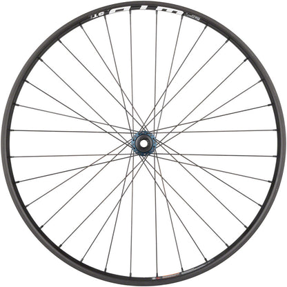 WTB ST i30 Front Wheels - WE8450-03.jpg
