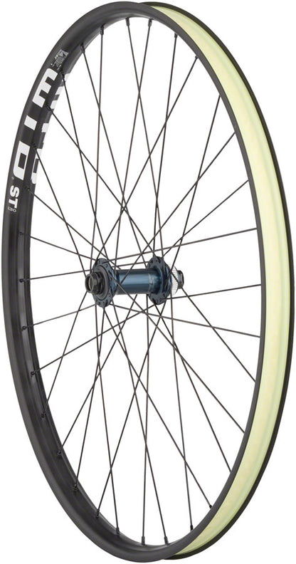 WTB ST i30 Front Wheels - WE8450.jpg