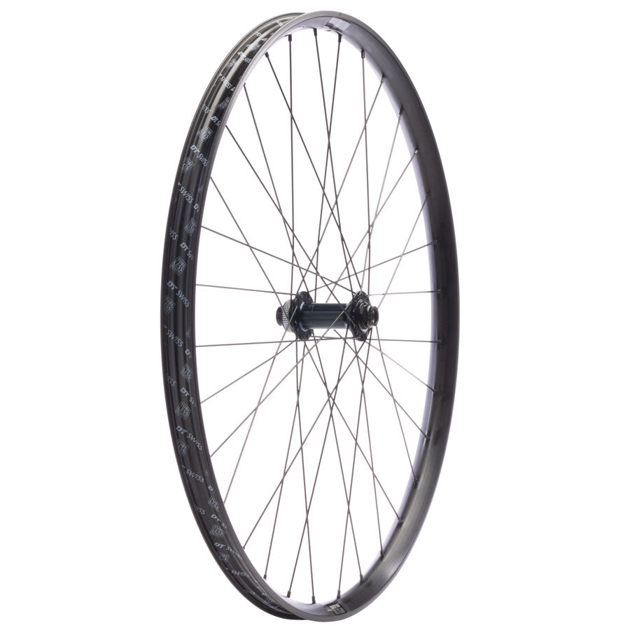 WTB ST i30 Front Wheels - WE8451-01.jpg