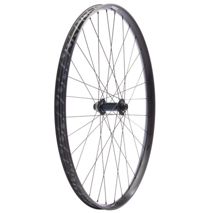 WTB ST i30 Front Wheels - WE8451-01.jpg