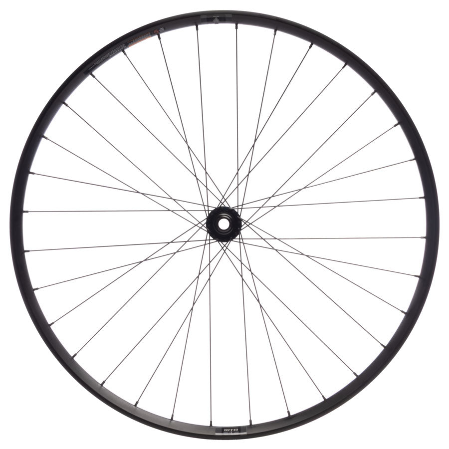 WTB ST i30 Front Wheels - WE8451-02.jpg