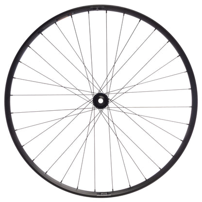 WTB ST i30 Front Wheels - WE8451-02.jpg