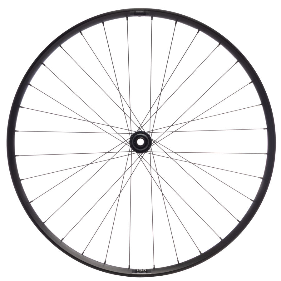 WTB ST i30 Front Wheels - WE8451-03.jpg
