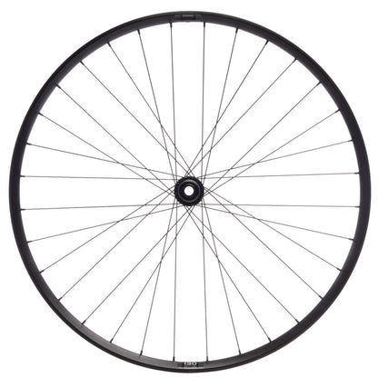 WTB ST i30 Front Wheels - WE8451-03.jpg