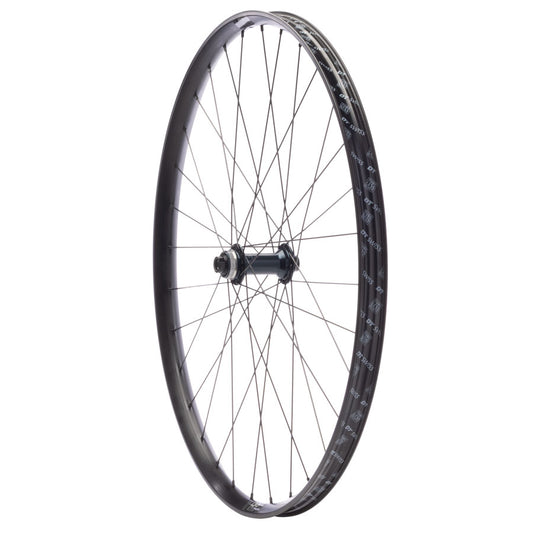 WTB ST i30 Front Wheels - WE8451.jpg