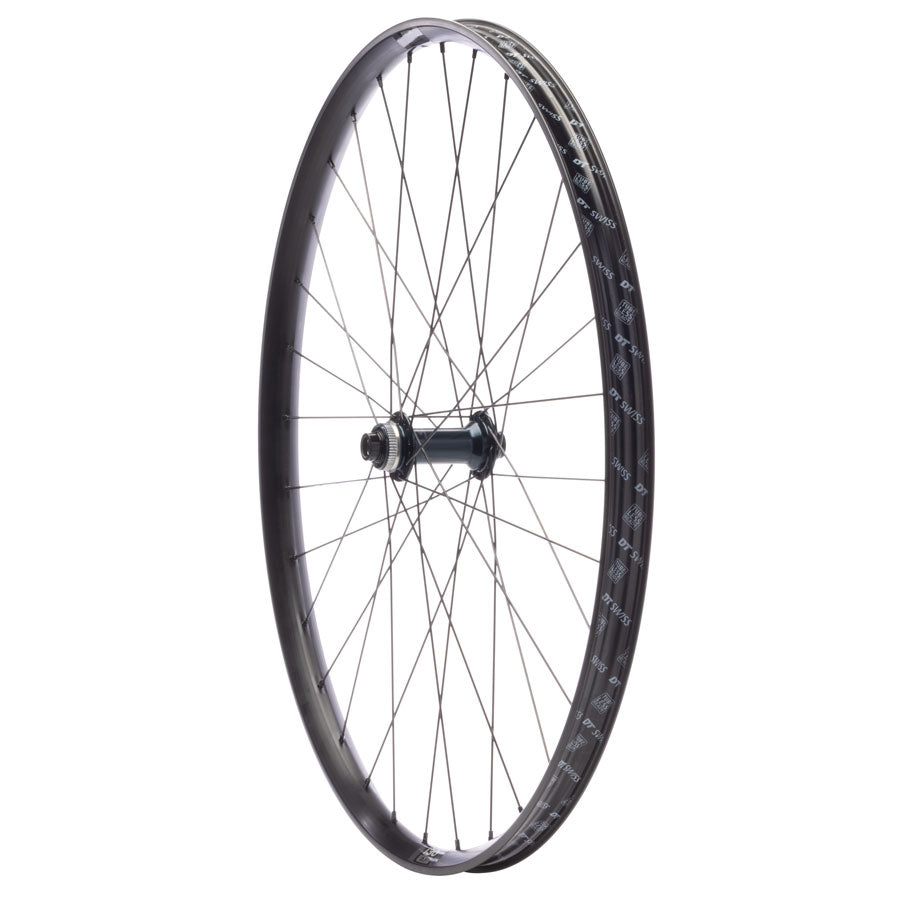 WTB ST i30 Front Wheels - WE8451.jpg