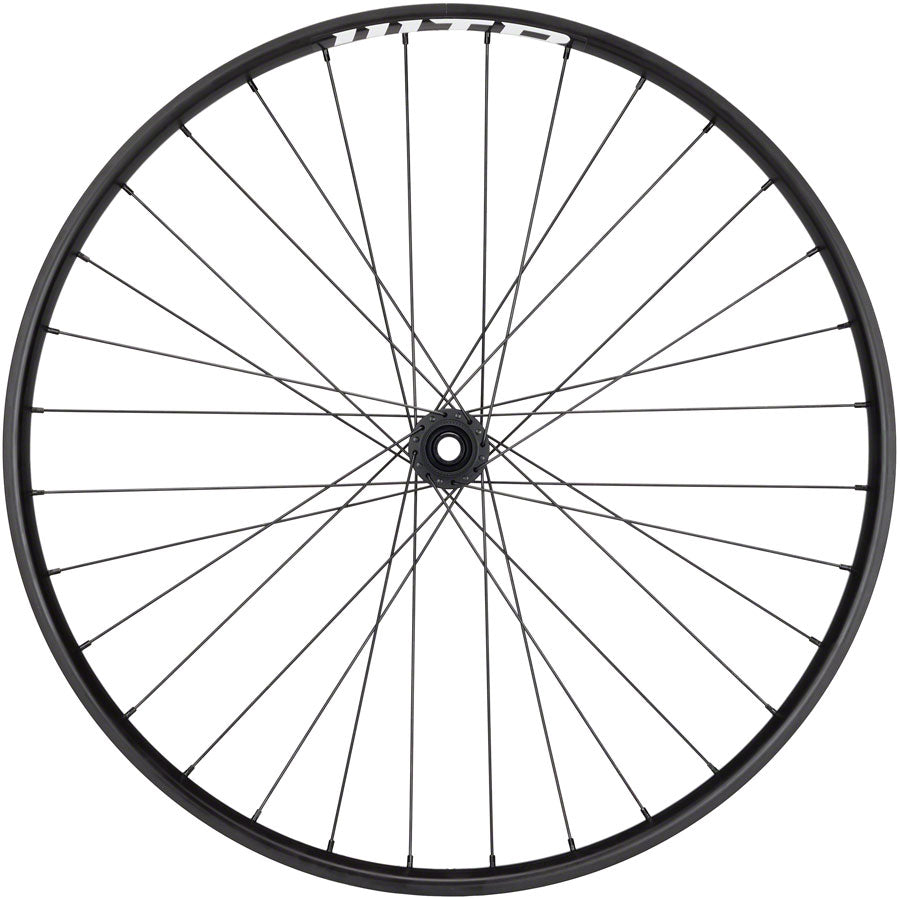 WTB ST i30 Front Wheels - WE9124-02.jpg