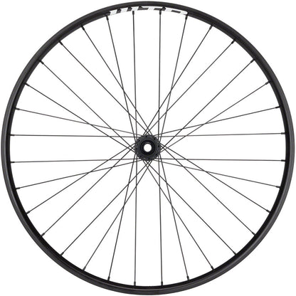 WTB ST i30 Front Wheels - WE9124-02.jpg