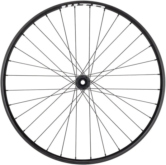 WTB ST i30 Front Wheels - WE9124-02.jpg