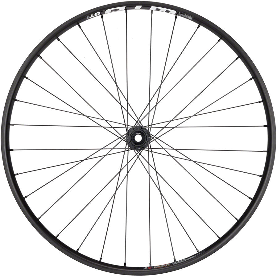 WTB ST i30 Front Wheels - WE9124-03.jpg