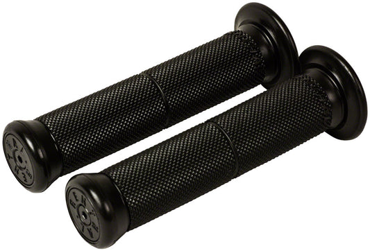 Push On Grips - HT0208.jpg