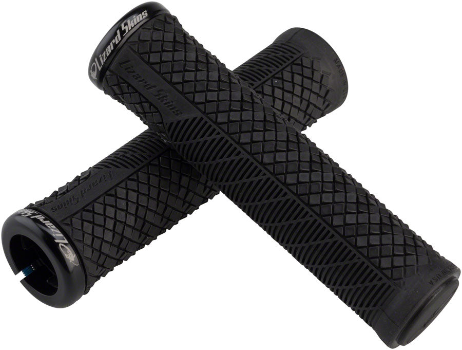 Charger Evo Lock On Grips - HT6126-01.jpg