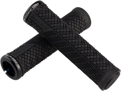 Charger Evo Lock On Grips - HT6126-01.jpg