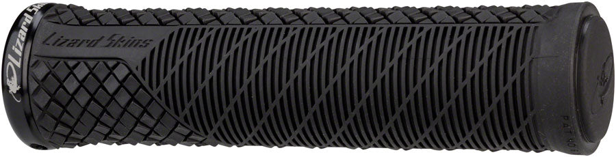 Charger Evo Lock On Grips - HT6126.jpg