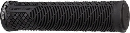 Charger Evo Lock On Grips - HT6126.jpg