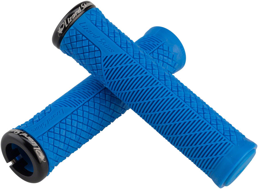 Charger Evo Lock On Grips - HT6128-01.jpg