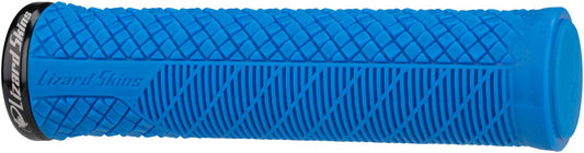 Charger Evo Lock On Grips - HT6128.jpg