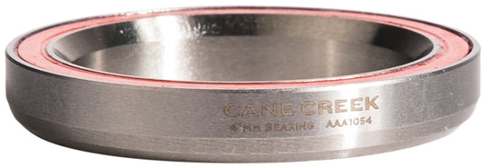 Hellbender Headset Bearing - HD2458.jpg