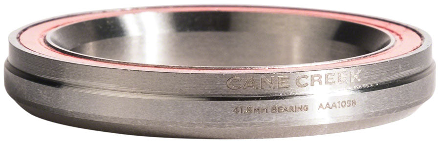 Hellbender Headset Bearing - HD2459.jpg