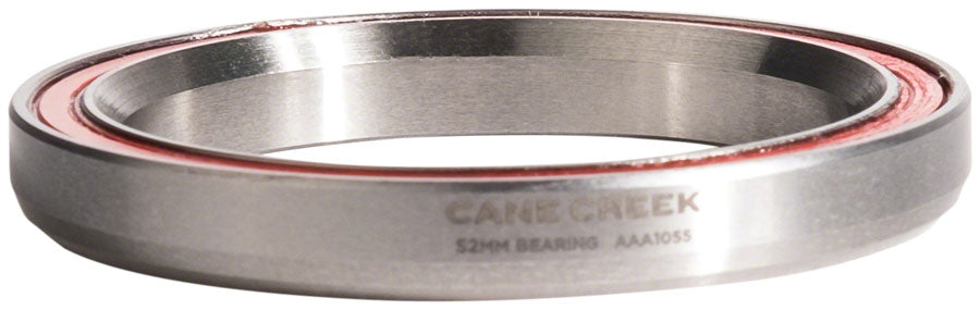 Hellbender Headset Bearing - HD2460.jpg