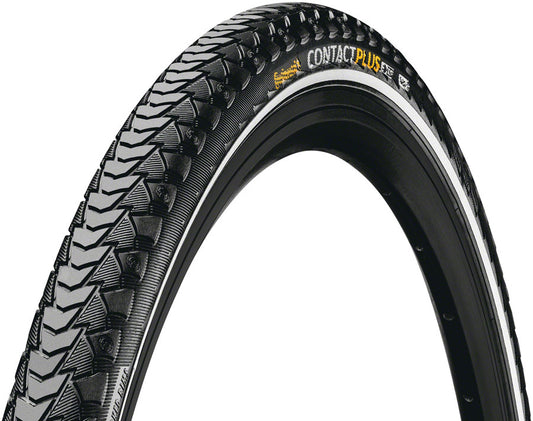 Contact Plus Tire - TR9069.jpg