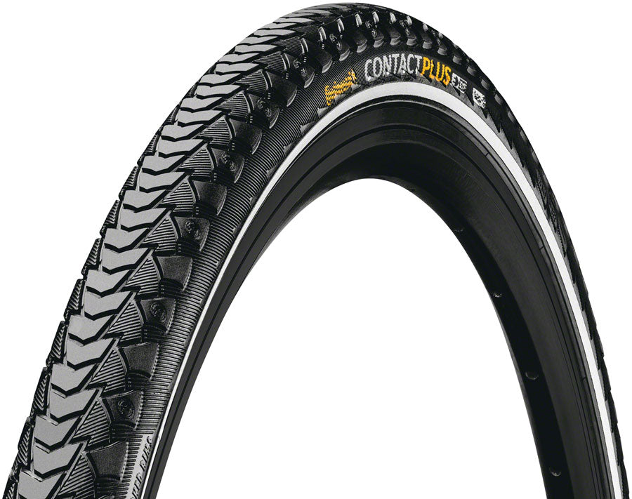 Contact Plus Tire - TR9069.jpg
