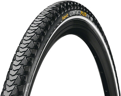 Contact Plus Tire - TR9069.jpg
