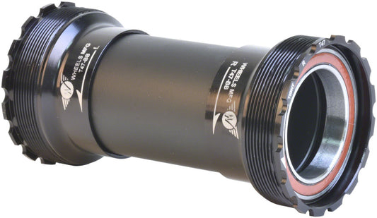 T47 Inboard Bottom Bracket - CR0640.jpg