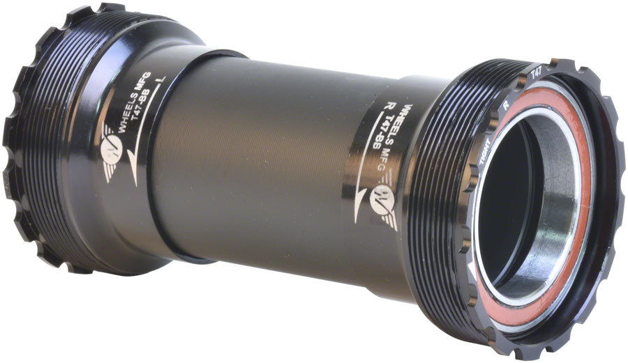T47 Inboard Bottom Bracket - CR0640.jpg
