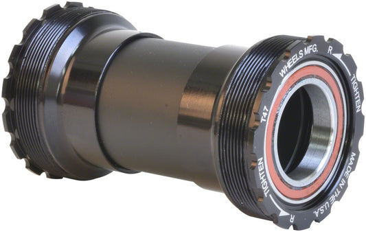 T47 Inboard Bottom Bracket - CR0641.jpg
