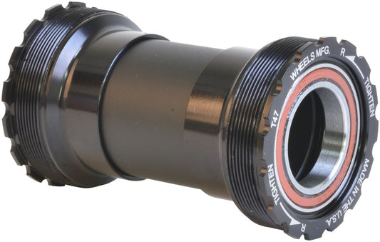 T47 Inboard Bottom Bracket - CR0642.jpg
