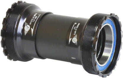 T47 Inboard Bottom Bracket - CR2755-01.jpg