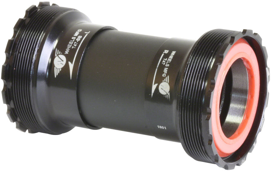 T47 Inboard Bottom Bracket - CR2755.jpg
