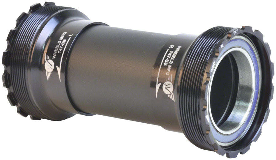 T47 Inboard Bottom Bracket - CR2864.jpg