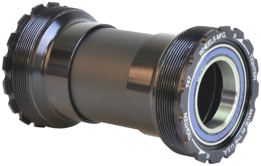 T47 Inboard Bottom Bracket - CR2865.jpg