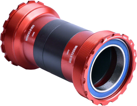 T47 Inboard Bottom Bracket - CR3686.jpg