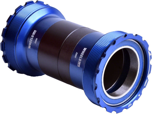 T47 Inboard Bottom Bracket - CR3687.jpg