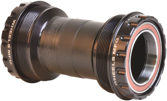 T47 Outboard Bottom Bracket - CR0643.jpg