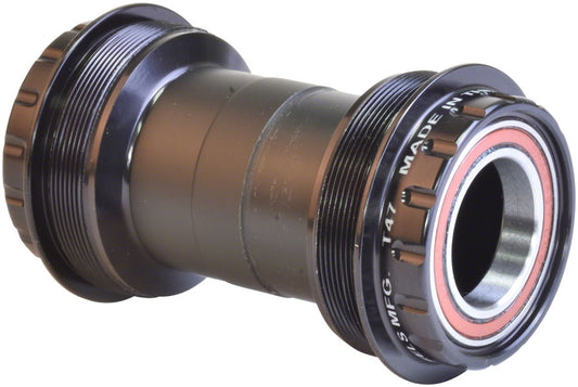 T47 Outboard Bottom Bracket - CR0644.jpg