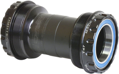 T47 Outboard Bottom Bracket - CR2760-01.jpg