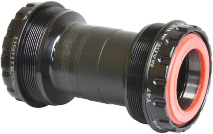 T47 Outboard Bottom Bracket - CR2760.jpg
