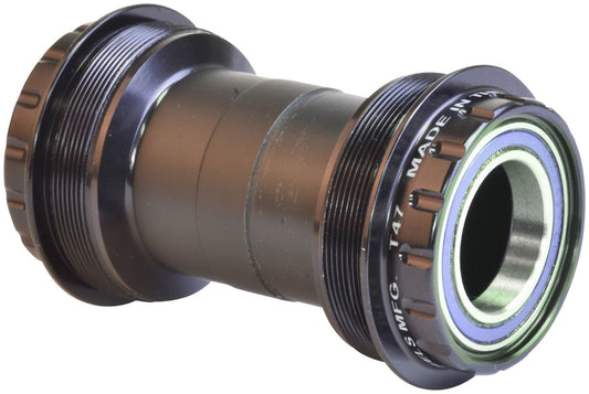 T47 Outboard Bottom Bracket - CR2866.jpg