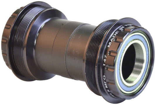 T47 Outboard Bottom Bracket - CR2868.jpg